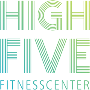 High Five Fitness