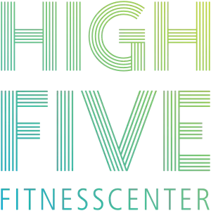 High Five Fitness AG