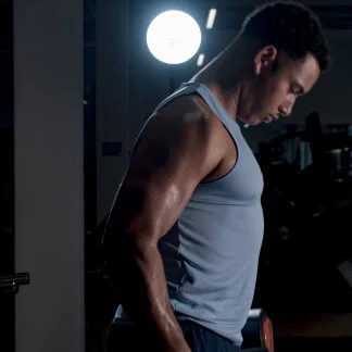 Gibt es Vorschriften bezüglich der Kleidung?