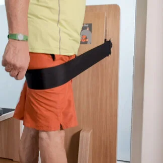 Wie kann ich meine Faszien trainieren?