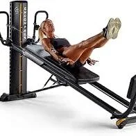 H5 Reformer