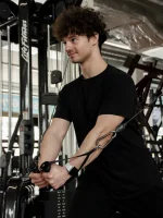 Dario Nikolic