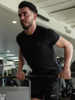 Emre Schaal