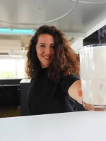 Danjela Belja