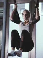 Michelle Hirter