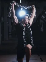 Pascal Keller