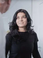 Gülten Atmaca