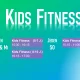 Kids Fitness