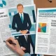 Wichtige Mitteilung:  Änderung der Mehrwertsteuer