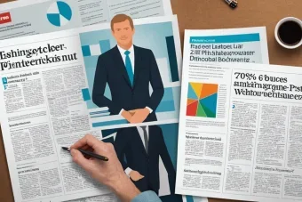 Wichtige Mitteilung:  Änderung der Mehrwertsteuer