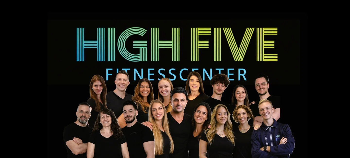 Gruppenfoto 2026 finalfinalfinal