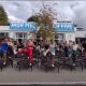 High Five Lakeside Party in Meilen am Sa 25.5.2024