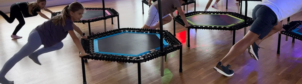 Neueste Fotos anzeigen.jpeg