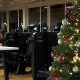 Christmas Event 7.12.24 – Gemeinsam feiern und trainieren