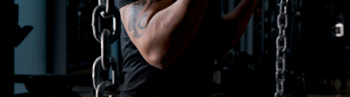 freihanteln jumi biceps high five fitness 1