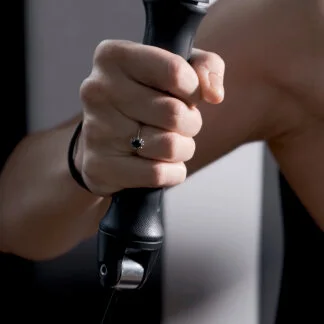 Ist ein Probetraining das Gleiche wie ein Einführungstraining?