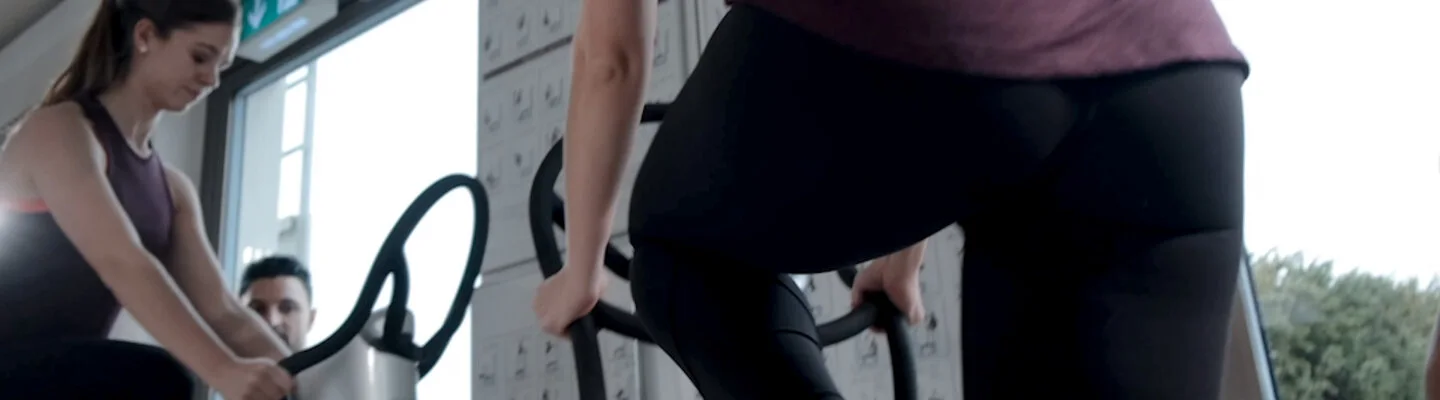 powerplate 2
