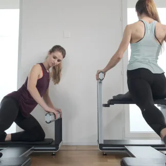 Ist das High Five Fitness bei den Krankenkassen anerkannt?