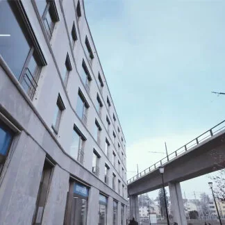 Wie alt muss ich mindestens sein um Mitglied zu werden?