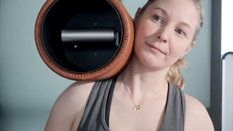 Flexx Five High Five Fitness 2