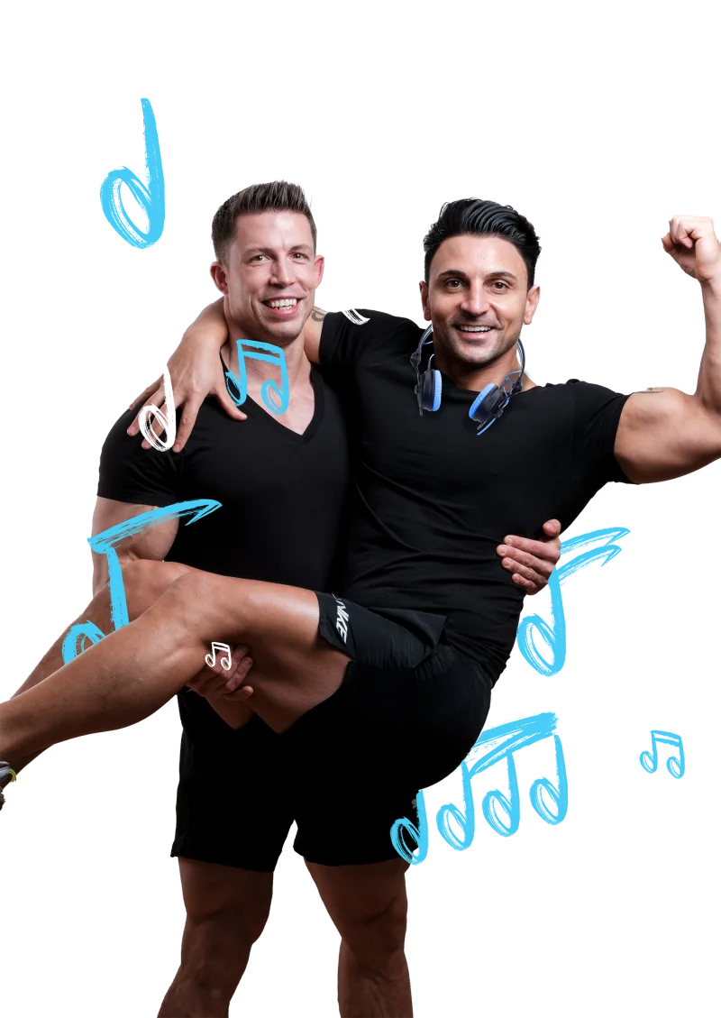 jumi pasci dj 2