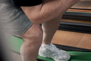 Spass dank Vielfalt an Übungen